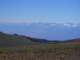 imgp4552_small.jpg