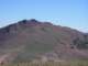 imgp4553_small.jpg