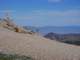 imgp4558_small.jpg