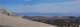 imgp4558m_small.jpg