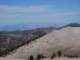imgp4560_small.jpg
