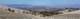 imgp4563m_small.jpg