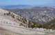 imgp4571_small.jpg