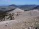 imgp4572_small.jpg