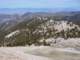 imgp4573_small.jpg