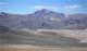 imgp4574_small.jpg