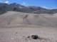 imgp4576_small.jpg