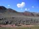 imgp4583_small.jpg