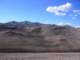 imgp4589_small.jpg