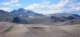 imgp4597_small.jpg