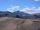 imgp4601_small.jpg