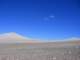 imgp4606_small.jpg