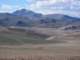 imgp4609_small.jpg