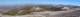 imgp4610m_small.jpg
