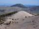 imgp4621_small.jpg