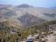 imgp4622_small.jpg