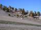 imgp4624_small.jpg