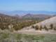 imgp4626_small.jpg