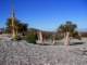 imgp4627_small.jpg