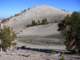 imgp4630_small.jpg