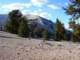 imgp4631_small.jpg
