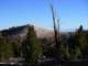 imgp4646_small.jpg