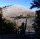 imgp4652_small.jpg