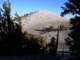 imgp4656_small.jpg