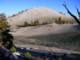 imgp4658_small.jpg