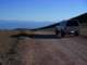 imgp4663_small.jpg
