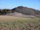 imgp4665_small.jpg