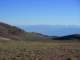 imgp4666_small.jpg