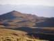 imgp4672_small.jpg