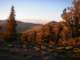 imgp4686_small.jpg