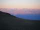 imgp4693_small.jpg