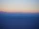 imgp4694_small.jpg