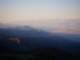 imgp4696_small.jpg
