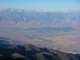 imgp4721_small.jpg