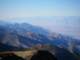 imgp4723_small.jpg