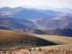 imgp4746_small.jpg