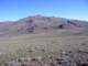 imgp4771_small.jpg
