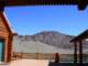 imgp4773_small.jpg