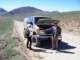 imgp4776_small.jpg