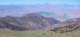 imgp4777_small.jpg