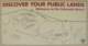 imgp0408_small.jpg
