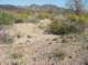 imgp0433_small.jpg