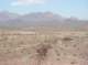 imgp0448_small.jpg