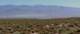 imgo6170008m_small.jpg