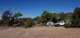 imgo6180029_small.jpg