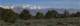 imgo6180034m_small.jpg